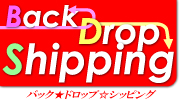 �Ȳ�ζ�󤵤�