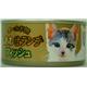 ������ɤ����碌�����ե��å���165g����12