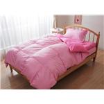 ��q�q�̗�����J���[�Z���s�[�z�c�Z�b�g�@�V���O���@���[�Y�s���N