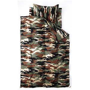 ���ʕ��H���z�c8�_�Z�b�g�@�Z�~�_�u��