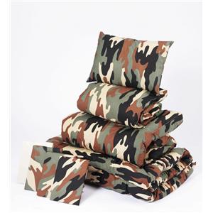 ���ʕ��H���z�c8�_�Z�b�g�@�Z�~�_�u��