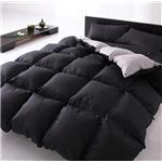 �t�����X�Y�t�F�U�[100%�H���z�c8�_�Z�b�g �V���O�� �A�[�o���u���b�N