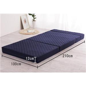 20�F�\�t�@�[�}�b�g���X �V���O�� ������