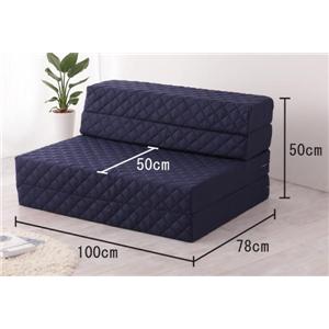 20�F�\�t�@�[�}�b�g���X �V���O�� ������