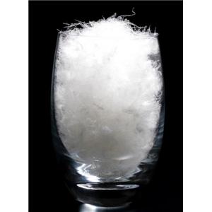 ヒョウ柄羽毛布団7点セット　フローリングタイプ(シングル)