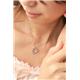 ROSSONA����������ɥ��쥯�����0.3ctŷ��������20�Хڥ�����(Heart��Box�Ĥ�) Love Heart �̿�3