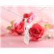 ROSSONA����������ɥ��쥯�����0.3ctŷ��������20�Хڥ�����(Heart��Box�Ĥ�) Glamorous Line �̿�2