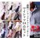 縮小画像６