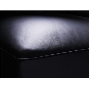 写真画像／商品詳細(4/5)