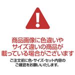 KOKU�\�t�@�V���[�Y AKA��