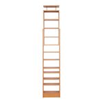 gݍ킹!ςI[v{I ceiling { 46cm i`