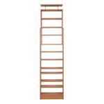 gݍ킹!ςI[v{I ceiling { 60cm i`