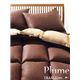�t�����X�Y�t�F�U�[100%�H���z�c8�_�Z�b�g�yPlume�z�v���[�� �x�b�h�^�C�v �V���O���T�C�Y �m�[�u���u���E��