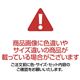 DVD・CD-G対応 家庭用カラオケセット