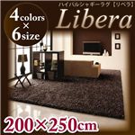 nCpCVM[O yLiberaz x ubN 200~250cm