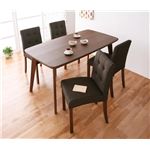 �V�R�ؖk���X�^�C���_�C�j���O �yKusta�z �N�X�^ 5�_�Z�b�g �_�[�N�u���E��