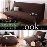Jo[OZ~_u\t@xbh yLOOKz bN x[W