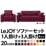 20FIׂ!Jo[O\t@ yLeJOYzWC Ch^Cv yAZbgz1l|+3l| O[vp[vicC[h^Cvj rFi`