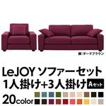 20FIׂ!Jo[O\t@ yLeJOYzWC Ch^Cv yAZbgz1l|+3l| O[vp[vicC[h^Cvj rF_[NuE