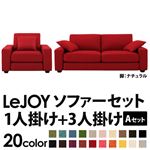 20FIׂ!Jo[O\t@ yLeJOYzWC Ch^Cv yAZbgz1l|+3l| TbhicC[h^Cvj rFi`