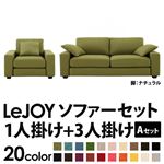 20FIׂ!Jo[O\t@ yLeJOYzWC Ch^Cv yAZbgz1l|+3l| XO[icC[h^Cvj rFi`