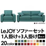 20FIׂ!Jo[O\t@ yLeJOYzWC Ch^Cv yAZbgz1l|+3l| fB[vV[u[icC[h^Cvj rF_[NuE