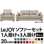 20FIׂ!Jo[O\t@ yLeJOYzWC Ch^Cv yAZbgz1l|+3l| ~XeBO[icC[h^Cvj rFi`