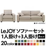20FIׂ!Jo[O\t@ yLeJOYzWC Ch^Cv yAZbgz1l|+3l| ~XeBO[icC[h^Cvj rF_[NuE