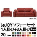 20FIׂ!Jo[O\t@ yLeJOYzWC Ch^Cv yAZbgz1l|+3l| Jbp[bhicC[h^Cvj rFi`