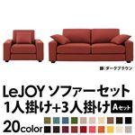 20FIׂ!Jo[O\t@ yLeJOYzWC Ch^Cv yAZbgz1l|+3l| Jbp[bhicC[h^Cvj rF_[NuE