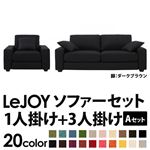 20FIׂ!Jo[O\t@ yLeJOYzWC Ch^Cv yAZbgz1l|+3l| WFbgubNicC[h^Cvj rF_[NuE