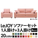 20FIׂ!Jo[O\t@ yLeJOYzWC Ch^Cv yAZbgz1l|+3l| XEB[gsNiXG[h^Cvj rFi`