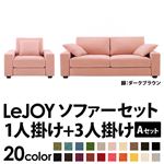 20FIׂ!Jo[O\t@ yLeJOYzWC Ch^Cv yAZbgz1l|+3l| XEB[gsNiXG[h^Cvj rF_[NuE