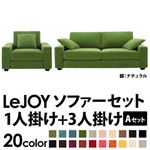 20FIׂ!Jo[O\t@ yLeJOYzWC Ch^Cv yAZbgz1l|+3l| OXO[iXG[h^Cvj rFi`