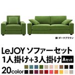 20FIׂ!Jo[O\t@ yLeJOYzWC Ch^Cv yAZbgz1l|+3l| OXO[iXG[h^Cvj rF_[NuE