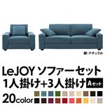 20FIׂ!Jo[O\t@ yLeJOYzWC Ch^Cv yAZbgz1l|+3l| Cu[iXG[h^Cvj rFi`