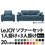 20FIׂ!Jo[O\t@ yLeJOYzWC Ch^Cv yAZbgz1l|+3l| Cu[iXG[h^Cvj rF_[NuE