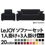 20FIׂ!Jo[O\t@ yLeJOYzWC Ch^Cv yAZbgz1l|+3l| N[ubNiXG[h^Cvj rF_[NuE