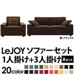 20FIׂ!Jo[O\t@ yLeJOYzWC Ch^Cv yAZbgz1l|+3l| JuEiXG[h^Cvj rFi`
