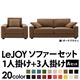 20���������٤�!���С���󥰥��ե� ��LeJOY�ۥꥸ�祤 �磻�ɥ����� ��A���åȡ�1�ͳݤ�+3�ͳݤ� �ޥ���١�����ʥ�������Ĵ�����ס� �ӡ��������֥饦��