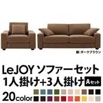 20FIׂ!Jo[O\t@ yLeJOYzWC Ch^Cv yAZbgz1l|+3l| }x[WiXG[h^Cvj rF_[NuE