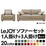 20FIׂ!Jo[O\t@ yLeJOYzWC Ch^Cv yAZbgz1l|+3l| A[oO[iXG[h^Cvj rFi`