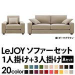 20FIׂ!Jo[O\t@ yLeJOYzWC Ch^Cv yAZbgz1l|+3l| A[oO[iXG[h^Cvj rF_[NuE