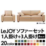 20FIׂ!Jo[O\t@ yLeJOYzWC Ch^Cv yAZbgz1l|+3l| N[AC{[iXG[h^Cvj rFi`
