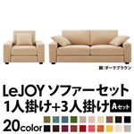 20FIׂ!Jo[O\t@ yLeJOYzWC Ch^Cv yAZbgz1l|+3l| N[AC{[iXG[h^Cvj rF_[NuE