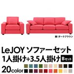 20FIׂ!Jo[O\t@ yLeJOYzWC Ch^Cv yBZbgz1l|+3.5l| nbs[sNicC[h^Cvj rF_[NuE