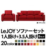20FIׂ!Jo[O\t@ yLeJOYzWC Ch^Cv yBZbgz1l|+3.5l| TbhicC[h^Cvj rFi`