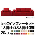 20FIׂ!Jo[O\t@ yLeJOYzWC Ch^Cv yBZbgz1l|+3.5l| TbhicC[h^Cvj rF_[NuE
