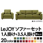 20FIׂ!Jo[O\t@ yLeJOYzWC Ch^Cv yBZbgz1l|+3.5l| XO[icC[h^Cvj rF_[NuE