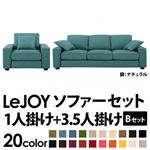 20FIׂ!Jo[O\t@ yLeJOYzWC Ch^Cv yBZbgz1l|+3.5l| fB[vV[u[icC[h^Cvj rFi`